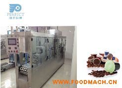 ��ʽ�Ԅ�(d��ng)�b���C(j��)