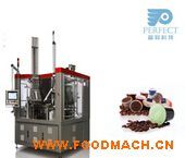 �Ԅ�(d��ng)��?ji��){���b�C(j��)