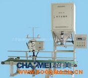 ζ�����b�C(j��)�M