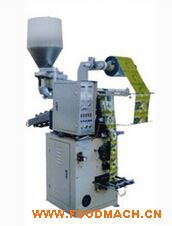 ��ʳ���b�C(j��)