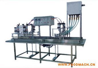 ZTQ-1�๦����ƿ���b��ڙC(j��)