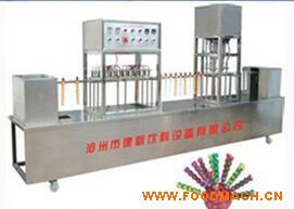 ˬ�����X�����b��ڙC(j��)