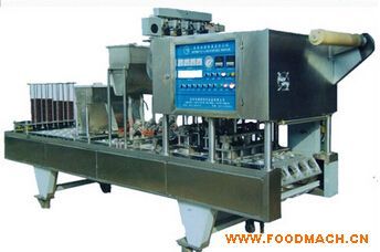 JXϵ��ȫ�Ԅ�(d��ng)�ˌ�������ڙC(j��)