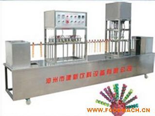 JX-1��ȫ�Ԅ�(d��ng)�Ǻ��J���b��ڙC(j��)