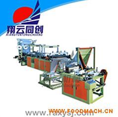 �����B���ƴ��C(j��)