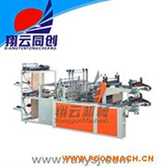 ��X���Ƹ����B�����Ĵ��ƴ��C(j��)(�p��)