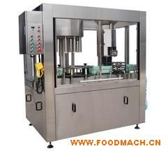 GF12-1 ���b��������(li��n)�C(j��)