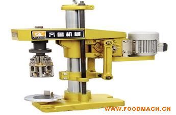 FW-1(L) ��ڙC(j��)