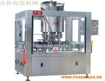 ZFW-12H �Ԅ�(d��ng)��ڙC(j��)