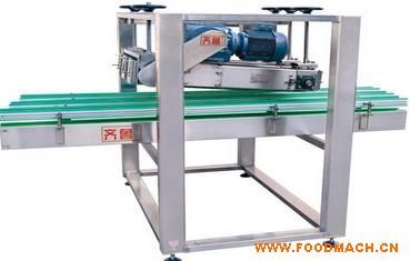 SY-60 ���Љ��w�C(j��)