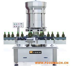 ZDS-6 �Ԅ�(d��ng)�����C(j��)