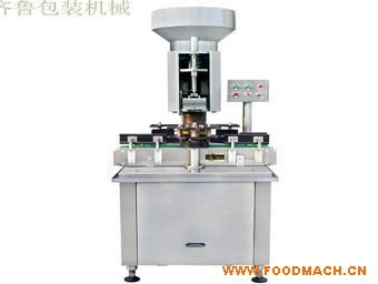 ZDS-1 ���^�Ԅ�(d��ng)�����C(j��)