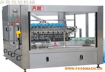 QCP-84H ���D(zhu��n)ʽ?j��ng)_ƿ�C(j��)