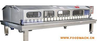 QSP-6A �����܉ʽ?j��ng)_ƿ�C(j��)