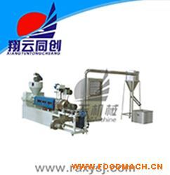 �L(f��ng)������������������C(j��)