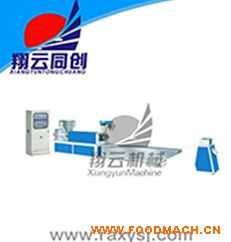 ˮ���������������C(j��)