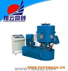 ���ϻ쟒�����C(j��)