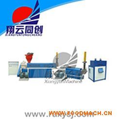 �������������C(j��)