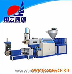 ��ĸ�����C(j��)