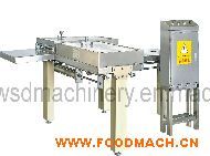 �����÷���C(j��)