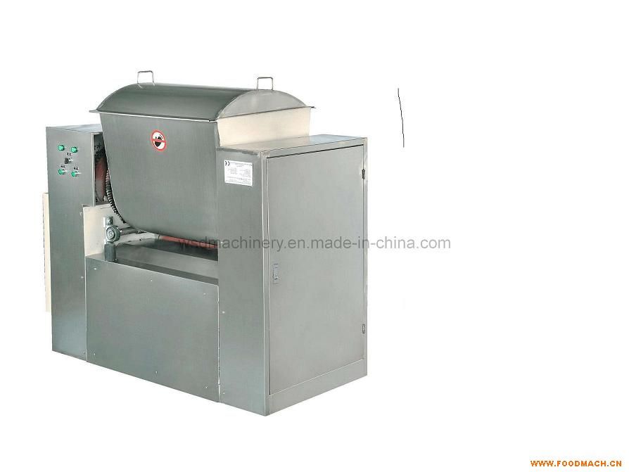 �����?z��i)��͔���C(j��)