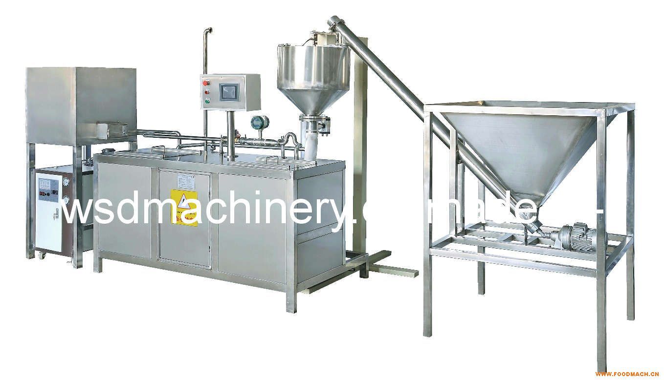  �Ԅ�(d��ng)��{�C(j��)