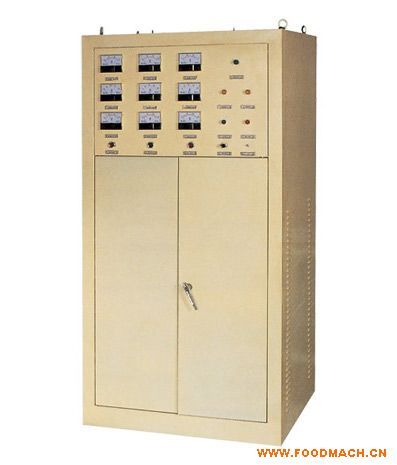 �Ԅ�(d��ng)��(w��n)����