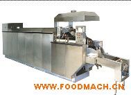 ����ʽ���t