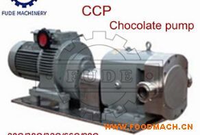 �ɿ����u�D(zhu��n)�ӱ�