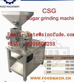 �����ۙC(j��) ����(x��)����C(j��)