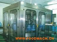 ��Ӂ��Ԅӹ��b�C