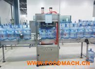 ��Ӂ��ԄӰ��w�C