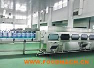 ��Ӂ���ˢͰ�C