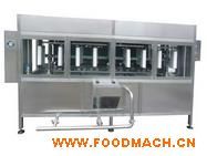  ��Ӂ���ˢͰ�C