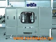 ��Ӂ���ˢͰ�O(sh��)��