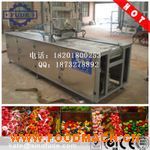 CNA100 �๦��ܛ�ǝ�ע�C(j��) 