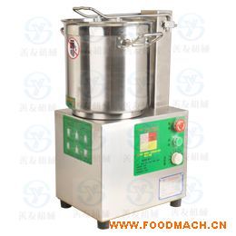 �๦������C