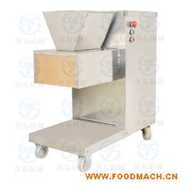 SY-Y��ʽ����C