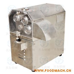 ����ե֭�C 