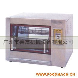 ���D(zhu��n)ʽ늿��t