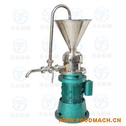 ��ʽ�z�wĥϵ��