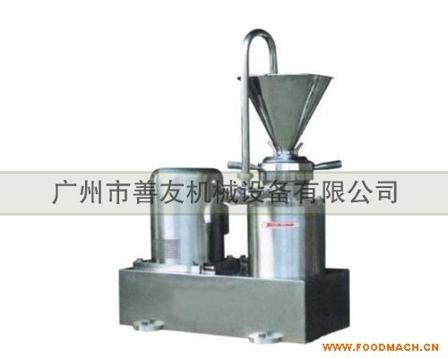 ���wʽ��Ʒ�z�wĥ�C