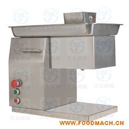 SY-X�_ʽ����C