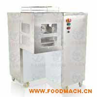 SY-A/Bһ���������нz�C