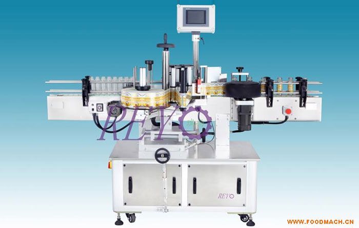 RY-840��ʽ�Aƿ�����N�˙C