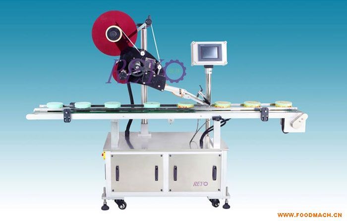 RY-860ƽ���Ԅ��N�˙C