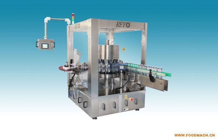 RY-812ȫ�Ԅ�݆�Dʽ���ٶ�λ�N�˙C