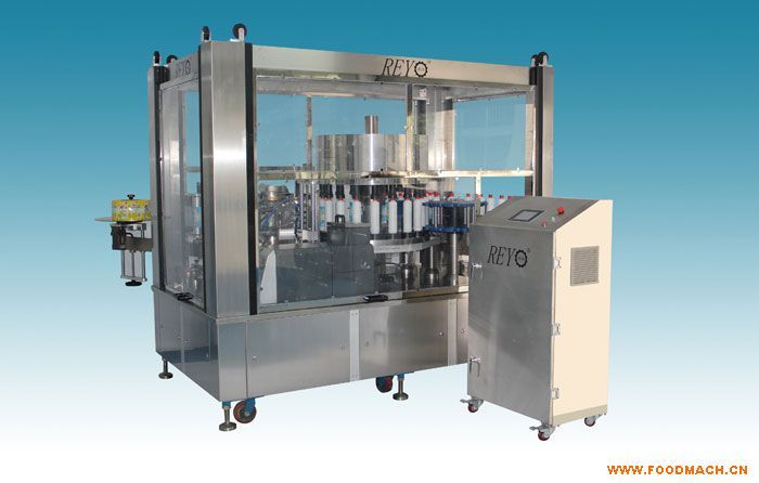 RY-818ȫ�Ԅ�݆�Dʽ�����z�N�˙C