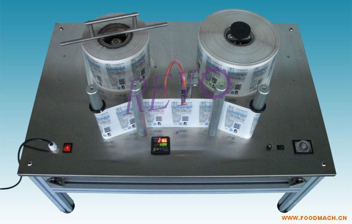 RY-880F�˺��;�C