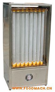 �����O(sh��)��